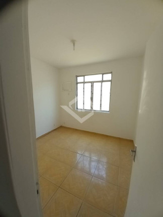 Casa com 2 Quartos para Alugar, 45 m² em Pedra De Guaratiba - Rio De Janeiro