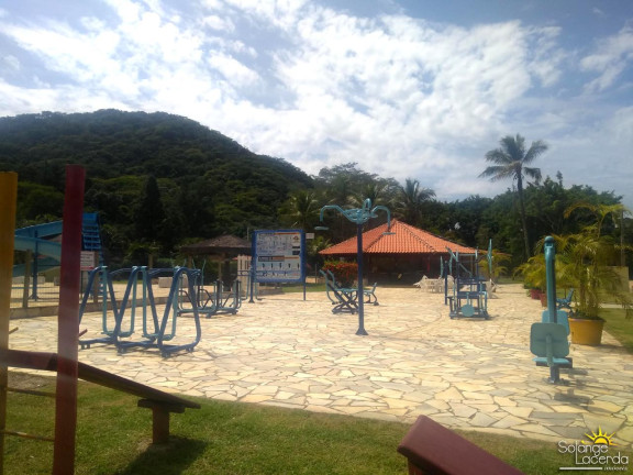 Imagem Casa de Condomínio com 4 Quartos à Venda, 400 m² em Horto Florestal - Ubatuba