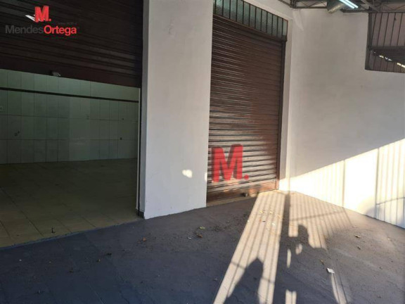 Imagem Casa com 2 Quartos à Venda, 211 m² em Vila Carvalho - Sorocaba Imagem Casa com 2 Quartos à Venda, 211 m² em Vila Carvalho - Sorocaba