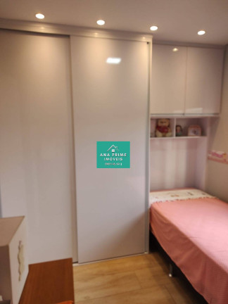 Imagem Apartamento com 2 Quartos à Venda, 55 m² em Vila Industrial - São José Dos Campos Imagem Apartamento com 2 Quartos à Venda, 55 m² em Vila Industrial - São José Dos Campos