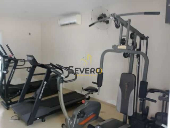 Imagem Apartamento com 2 Quartos à Venda, 58 m² em Centro - São Gonçalo Imagem Apartamento com 2 Quartos à Venda, 58 m² em Centro - São Gonçalo