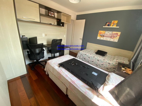Imagem Sobrado com 3 Quartos à Venda, 176 m² em Jardim Bonfiglioli - São Paulo