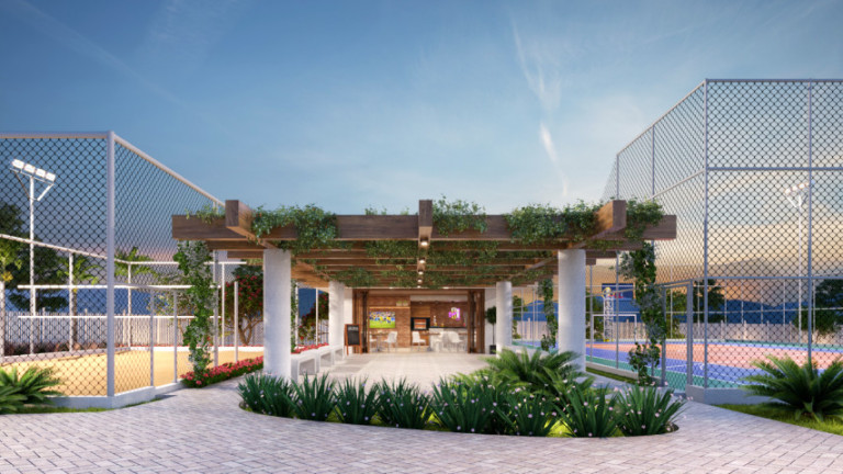 Imagem Terreno à Venda, 128 m² Imagem Terreno à Venda, 128 m²