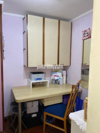 Imagem Apartamento com 2 Quartos à Venda, 70 m² em Bela Vista - São Paulo Imagem Apartamento com 2 Quartos à Venda, 70 m² em Bela Vista - São Paulo