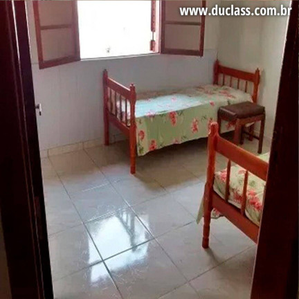 Imagem Casa com 3 Quartos à Venda, 3.400 m² em Jarinu