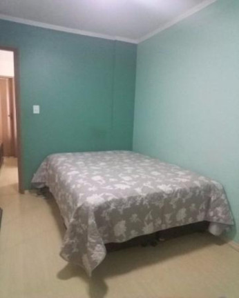 Imagem Apartamento com 1 Quarto à Venda, 58 m² em Campos Elíseos - São Paulo