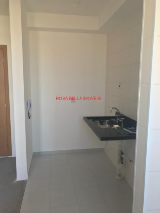 Imagem Apartamento com 2 Quartos à Venda, 52 m² em Engordadouro - Jundiaí Imagem Apartamento com 2 Quartos à Venda, 52 m² em Engordadouro - Jundiaí