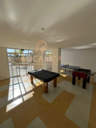 Imagem Imóvel com 3 Quartos à Venda, 69 m² em Jardim Satélite - São José Dos Campos Imagem Imóvel com 3 Quartos à Venda, 69 m² em Jardim Satélite - São José Dos Campos