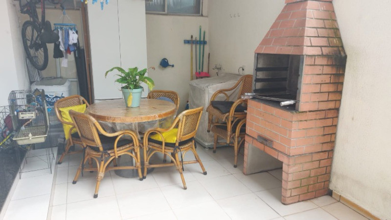 Imagem Imóvel com 2 Quartos à Venda, 90 m² em República - São Paulo