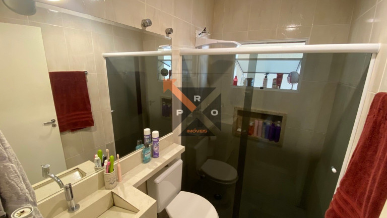 Imagem Casa com 2 Quartos à Venda, 250 m² em Freguesia Do ó - São Paulo Imagem Casa com 2 Quartos à Venda, 250 m² em Freguesia Do ó - São Paulo