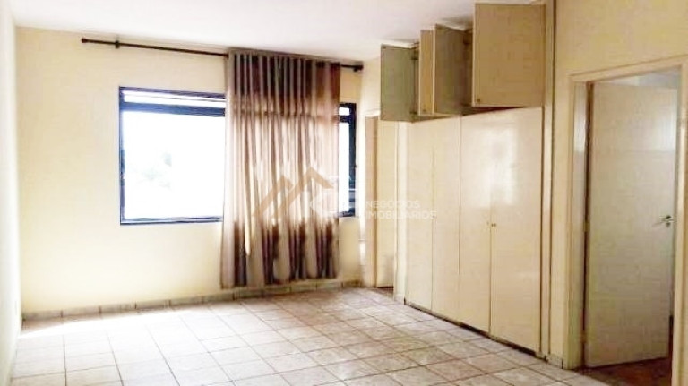 Imagem Flat com 1 Quarto à Venda, 38 m² em Centro - Ribeirão Preto Imagem Flat com 1 Quarto à Venda, 38 m² em Centro - Ribeirão Preto