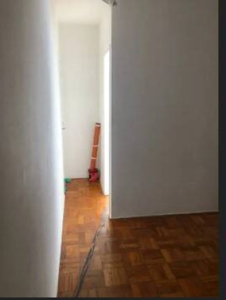 Imagem Casa à Venda, 145 m² em Campo Belo - São Paulo