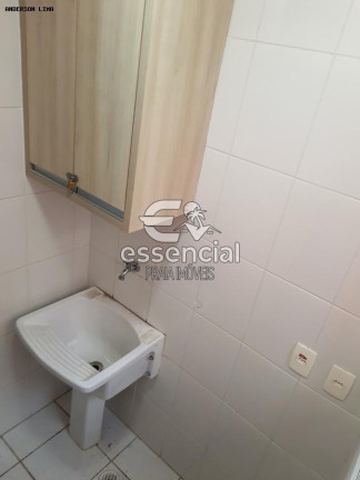 Imagem Apartamento com 3 Quartos à Venda, 83 m² em Praia Grande - Ubatuba Imagem Apartamento com 3 Quartos à Venda, 83 m² em Praia Grande - Ubatuba