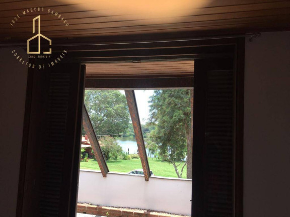 Imagem Casa de Condomínio com 3 Quartos à Venda, 1.090 m² em Condomínio Lago Azul - Araçoiaba Da Serra Imagem Casa de Condomínio com 3 Quartos à Venda, 1.090 m² em Condomínio Lago Azul - Araçoiaba Da Serra