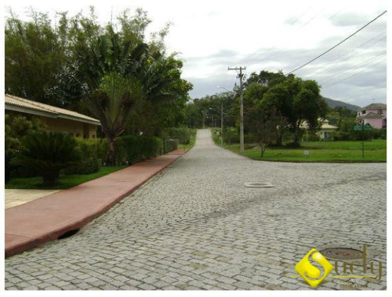 Imagem Casa com 4 Quartos à Venda, 240 m² em Ubatiba - Maricá