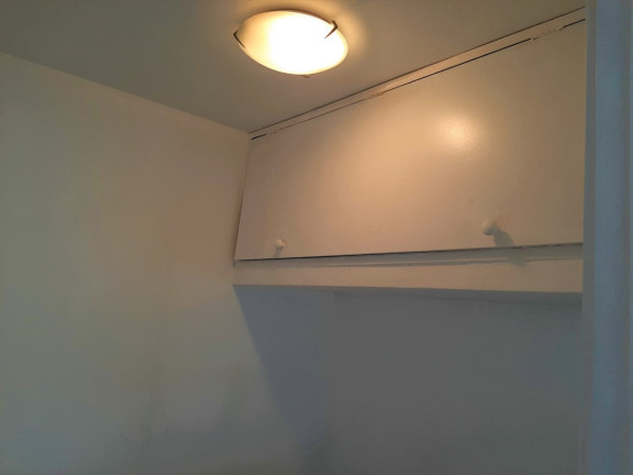 Imagem Apartamento com 3 Quartos à Venda ou Locação, 115 m² em Vila Olímpia - São Paulo Imagem Apartamento com 3 Quartos à Venda ou Locação, 115 m² em Vila Olímpia - São Paulo