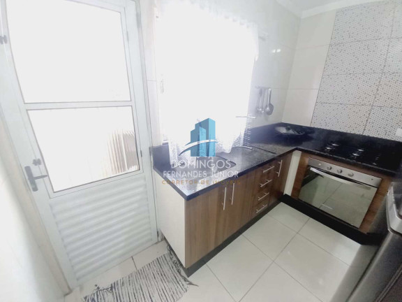 Imagem Casa com 2 Quartos à Venda, 65 m² em Itaquera - São Paulo