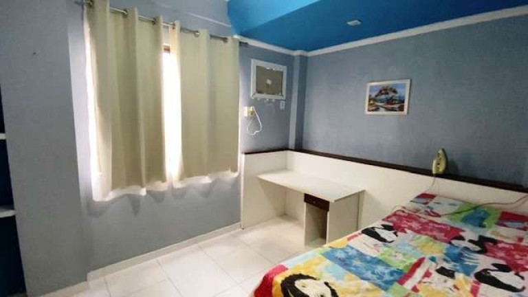 Imagem Apartamento com 3 Quartos à Venda, 120 m² em Braga - Cabo Frio Imagem Apartamento com 3 Quartos à Venda, 120 m² em Braga - Cabo Frio