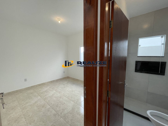 Imagem Casa com 2 Quartos à Venda, 72 m² em Residencial Porto Seguro - Campos Dos Goytacazes Imagem Casa com 2 Quartos à Venda, 72 m² em Residencial Porto Seguro - Campos Dos Goytacazes