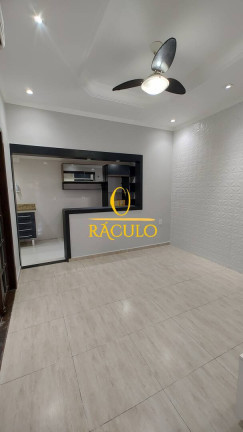 Imagem Casa com 3 Quartos à Venda, 144 m² em Vila Valença - São Vicente Imagem Casa com 3 Quartos à Venda, 144 m² em Vila Valença - São Vicente