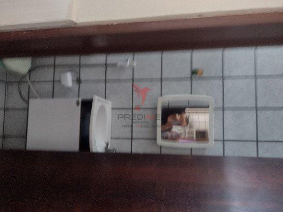 Imagem Apartamento com 3 Quartos à Venda, 100 m² em Bessa - João Pessoa Imagem Apartamento com 3 Quartos à Venda, 100 m² em Bessa - João Pessoa