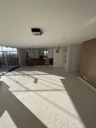 Imagem Cobertura com 3 Quartos à Venda, 244 m² em Jardim Faculdade - Sorocaba Imagem Cobertura com 3 Quartos à Venda, 244 m² em Jardim Faculdade - Sorocaba