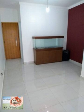 Imagem Apartamento com 3 Quartos à Venda, 64 m² em Assunção - São Bernardo Do Campo Imagem Apartamento com 3 Quartos à Venda, 64 m² em Assunção - São Bernardo Do Campo