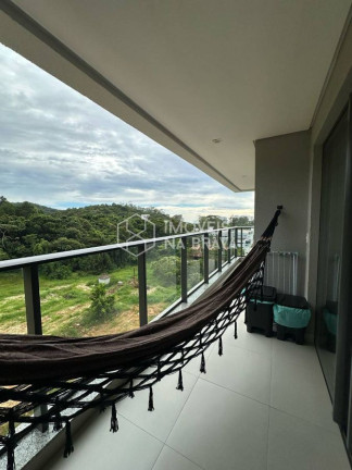 Imagem Apartamento com 2 Quartos para Alugar, 85 m² em Praia Brava - Itajaí Imagem Apartamento com 2 Quartos para Alugar, 85 m² em Praia Brava - Itajaí