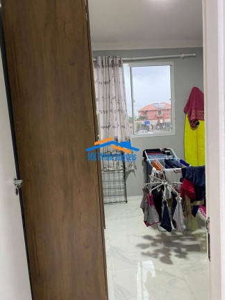 Imagem Apartamento com 2 Quartos à Venda, 46 m² em Jardim Boa Vista (zona Oeste) - São Paulo