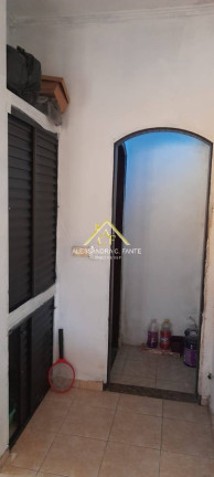 Imagem Casa com 2 Quartos à Venda, 101 m² em Vera Cruz - Mongaguá Imagem Casa com 2 Quartos à Venda, 101 m² em Vera Cruz - Mongaguá