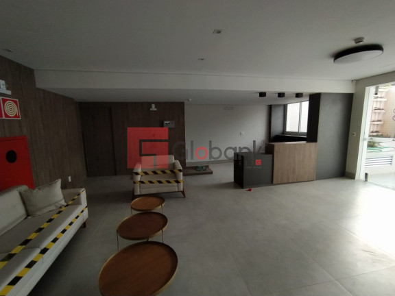 Imagem Apartamento com 3 Quartos à Venda, 127 m² em Todos Os Santos - Montes Claros Imagem Apartamento com 3 Quartos à Venda, 127 m² em Todos Os Santos - Montes Claros