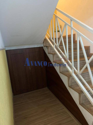 Imagem Casa de Condomínio com 4 Quartos à Venda, 160 m² em Jardim Shangai - Jundiaí