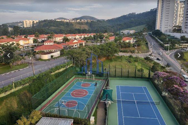 Imagem Apartamento com 3 Quartos para Alugar, 133 m² em Tamboré - Santana De Parnaíba Imagem Apartamento com 3 Quartos para Alugar, 133 m² em Tamboré - Santana De Parnaíba