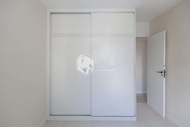 Imagem Apartamento com 3 Quartos à Venda, 82 m² em Vila Nova Conceição - São Paulo Imagem Apartamento com 3 Quartos à Venda, 82 m² em Vila Nova Conceição - São Paulo