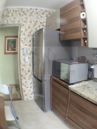 Imagem Apartamento com 2 Quartos à Venda, 52 m² em Centro - Itanhaém Imagem Apartamento com 2 Quartos à Venda, 52 m² em Centro - Itanhaém