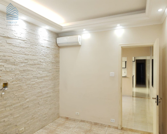 Imagem Imóvel com 3 Quartos à Venda, 165 m² em Vila Cruzeiro - São Paulo Imagem Imóvel com 3 Quartos à Venda, 165 m² em Vila Cruzeiro - São Paulo