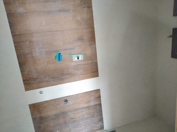 Imagem Apartamento com 3 Quartos à Venda, 85 m² em Vila Gonçalves - São Bernardo Do Campo
