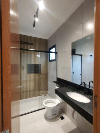 Imagem Sobrado com 3 Quartos à Venda, 130 m² em Portais (polvilho) - Cajamar