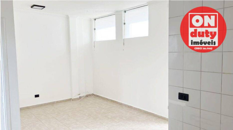 Imagem Apartamento com 2 Quartos para Alugar, 70 m² em Gonzaga - Santos Imagem Apartamento com 2 Quartos para Alugar, 70 m² em Gonzaga - Santos