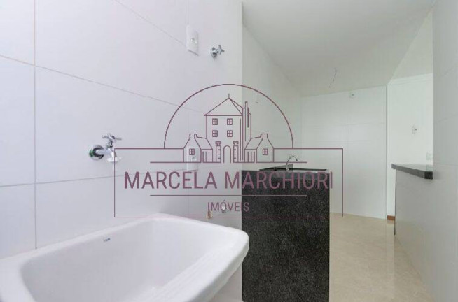 Imagem Apartamento com 3 Quartos à Venda, 70 m² em Praia Da Costa - Vila Velha Imagem Apartamento com 3 Quartos à Venda, 70 m² em Praia Da Costa - Vila Velha