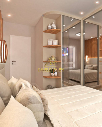Imagem Apartamento com 2 Quartos à Venda, 95 m² em Itajuba - Barra Velha Imagem Apartamento com 2 Quartos à Venda, 95 m² em Itajuba - Barra Velha