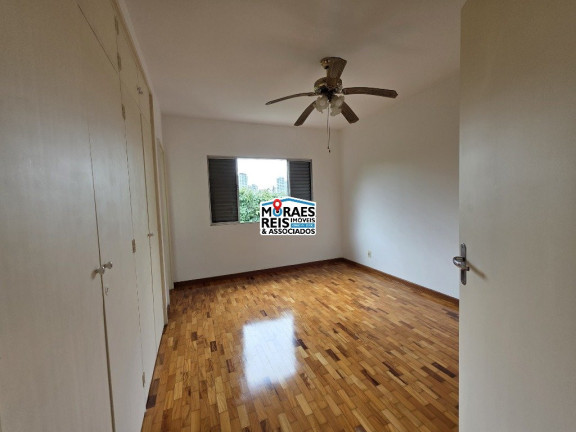 Imagem Sobrado com 4 Quartos para Alugar, 200 m² em Jardim Petrópolis - São Paulo