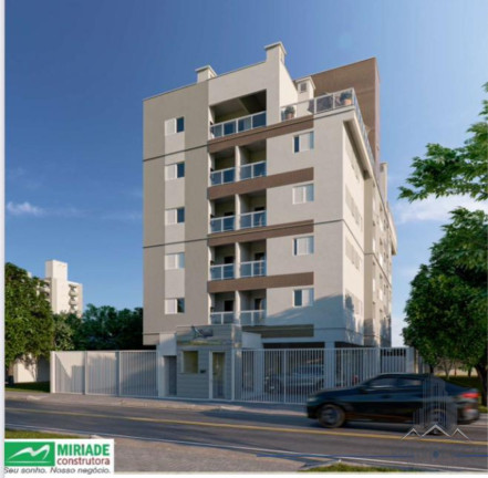 Imagem Apartamento com 2 Quartos à Venda, 61 m² em Centro - Ubatuba Imagem Apartamento com 2 Quartos à Venda, 61 m² em Centro - Ubatuba