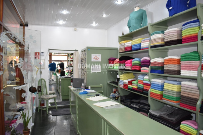 Imagem Imóvel à Venda, 31 m² em Região De Capivari - Campos Do Jordão Imagem Imóvel à Venda, 31 m² em Região De Capivari - Campos Do Jordão
