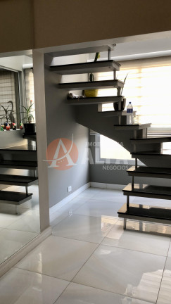 Imagem Casa com 2 Quartos à Venda, 115 m² em Jardim Cotia - Cotia Imagem Casa com 2 Quartos à Venda, 115 m² em Jardim Cotia - Cotia