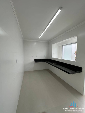 Imagem Apartamento com 2 Quartos à Venda, 80 m² em Ponta Da Praia - Santos Imagem Apartamento com 2 Quartos à Venda, 80 m² em Ponta Da Praia - Santos