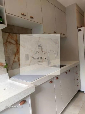 Imagem Apartamento com 3 Quartos à Venda, 66 m² Imagem Apartamento com 3 Quartos à Venda, 66 m²