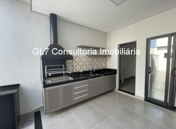 Imagem Casa com 3 Quartos à Venda, em Jardim Bréscia - Indaiatuba Imagem Casa com 3 Quartos à Venda, em Jardim Bréscia - Indaiatuba