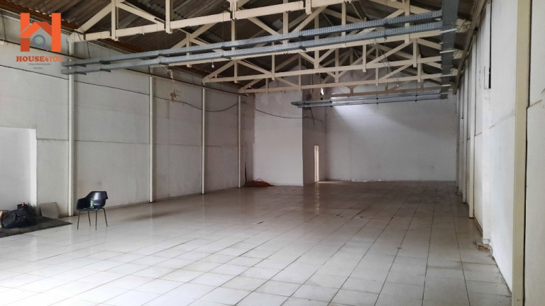 Imóvel para Alugar, 240 m² em Luz - São Paulo