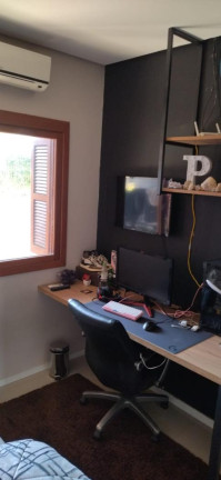 Imagem Casa com 3 Quartos à Venda, 68 m² em Boa Vista - Sao Leopoldo